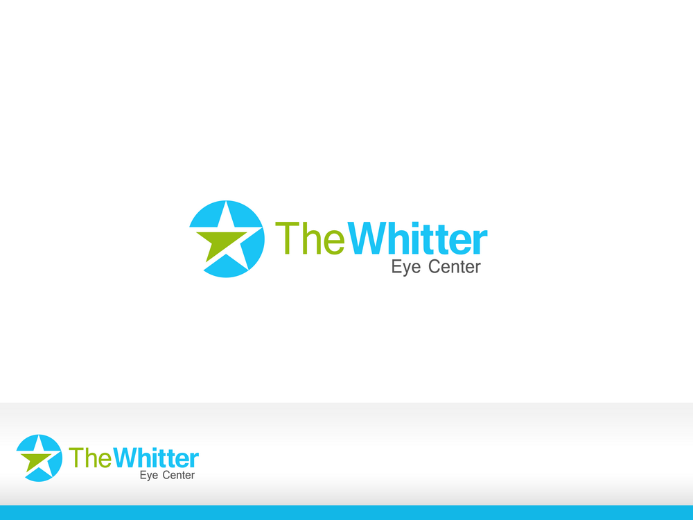 Logo Design by DoveFendi for this project | Design #1355154