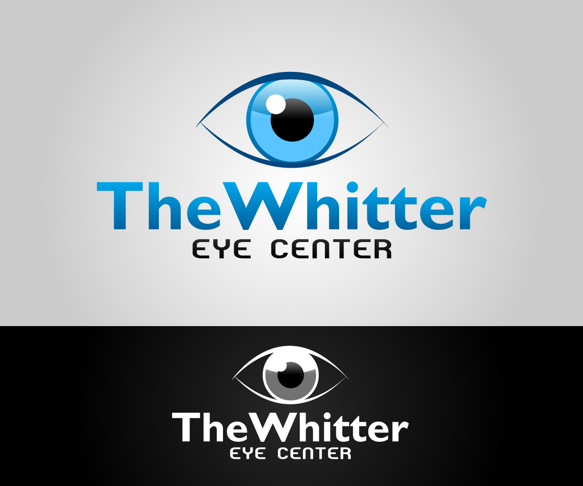 Logo Design by @vorbys for this project | Design #1355413