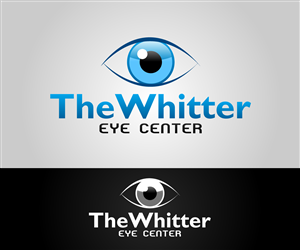 Logo Design by @vorbys for this project | Design: #1355413