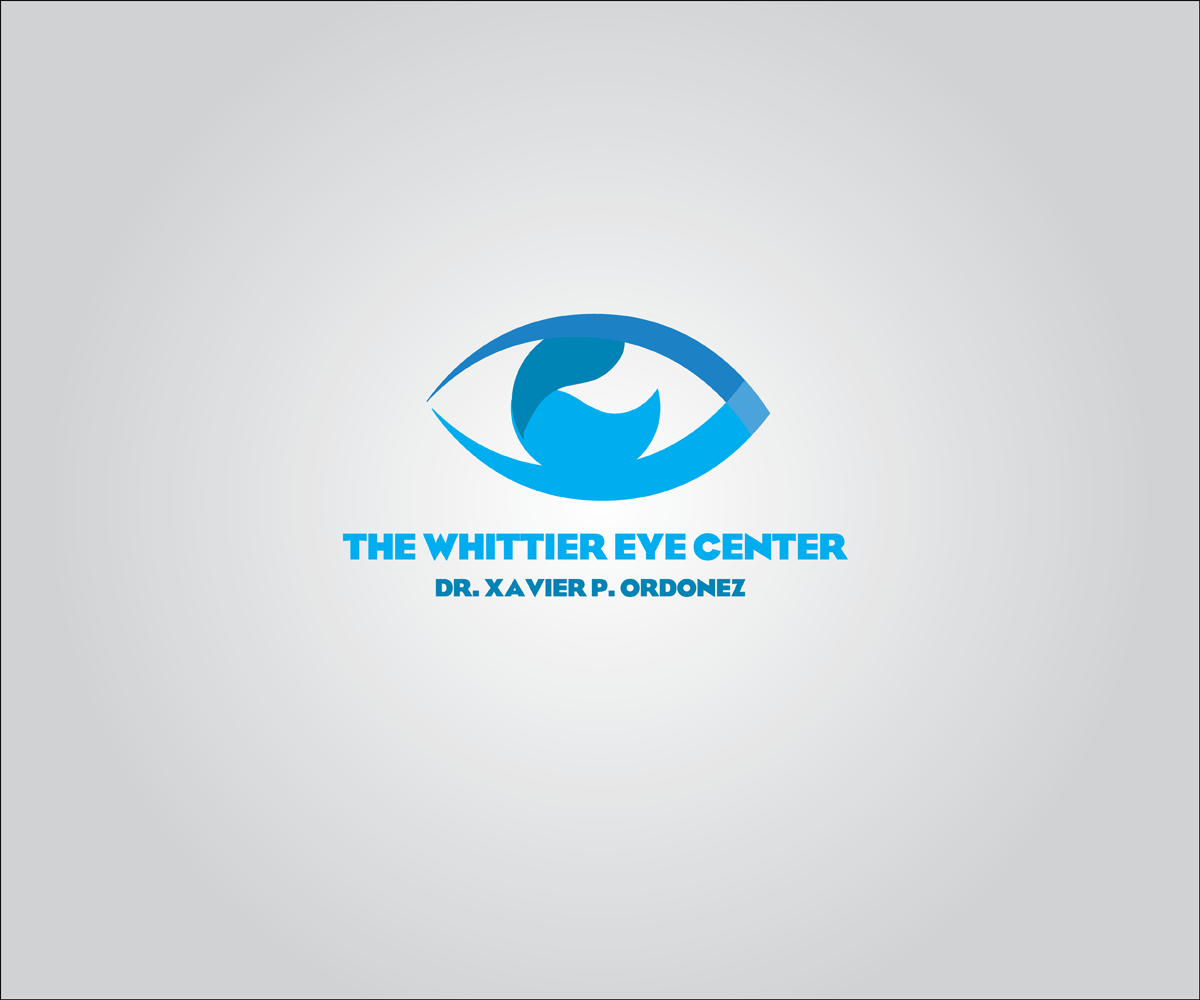 Logo Design by Sanja, G6 Design Studio for this project | Design: #1355474