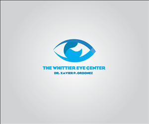 Logo Design by Sanja, G6 Design Studio