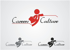 Logo Design by Solver