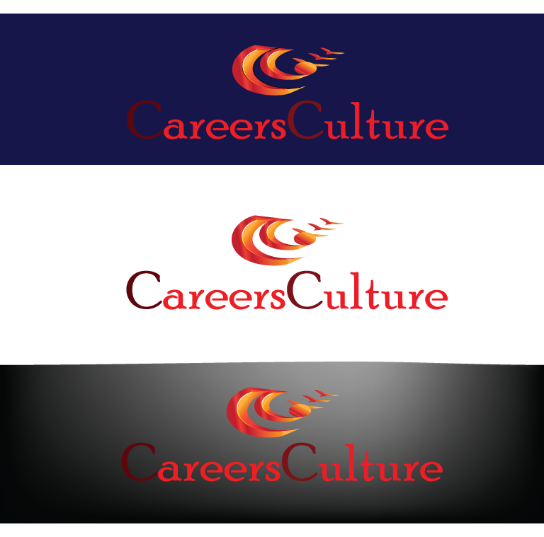 Logo Design by Marskey for this project | Design #4780176