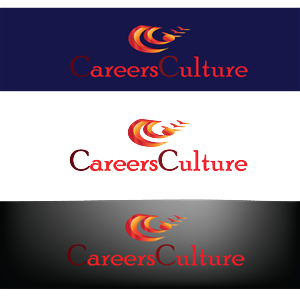 Logo Design by Marskey