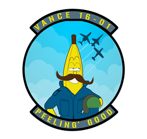 Graphic Design by bocephus205