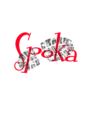 Logo Design by Michelle Germano