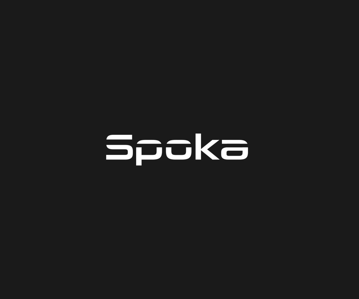 Logo-Design von Rakesh Mohan für dieses Projekt | Design: #4802373