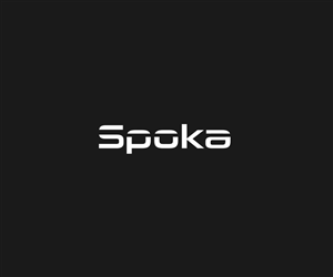 Logo Design by Rakesh Mohan