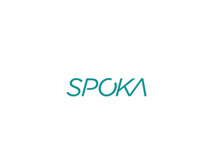 Logo-Design von Hans Blanc für dieses Projekt | Design #4767627