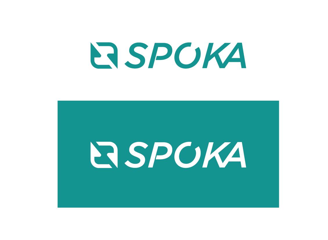 Logo Design by Hans Blanc for this project | Design #4767632