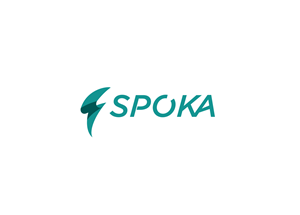 Logo-Design von Hans Blanc für dieses Projekt | Design: #4805078