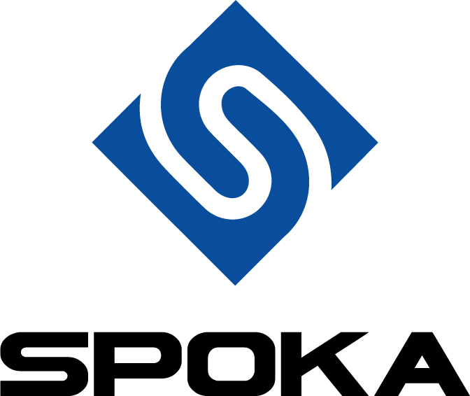 Logo Design by binnyagrawal for this project | Design #4755920