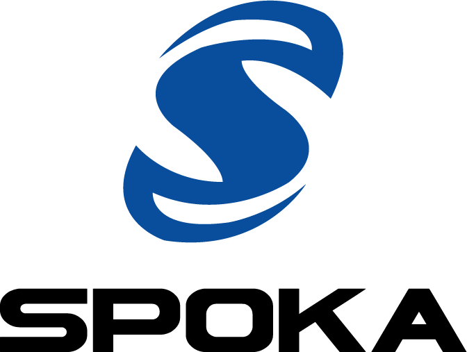 Logo-Design von binnyagrawal für dieses Projekt | Design #4755957