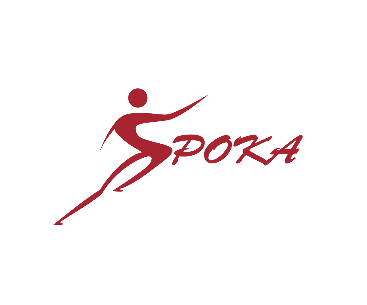 Logo-Design von JessicaLow für dieses Projekt | Design #4755196