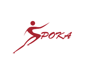 Logo-Design von JessicaLow für dieses Projekt | Design: #4755196