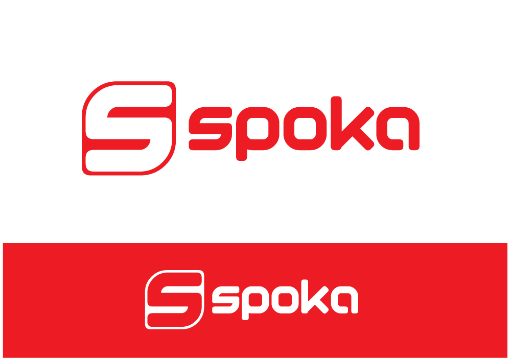 Diseño de Logo por Nigel B para este proyecto | Diseño #4756822