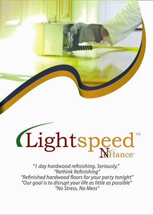 Brochure Design by yasir