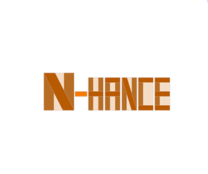 Brochure Design by kjc for N-Hance | Design #1353756