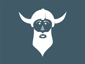  | Diseño Con Ilustración por nicholash