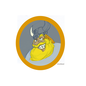 Illustration Design by nanocb72 for this project | Design: #4756070