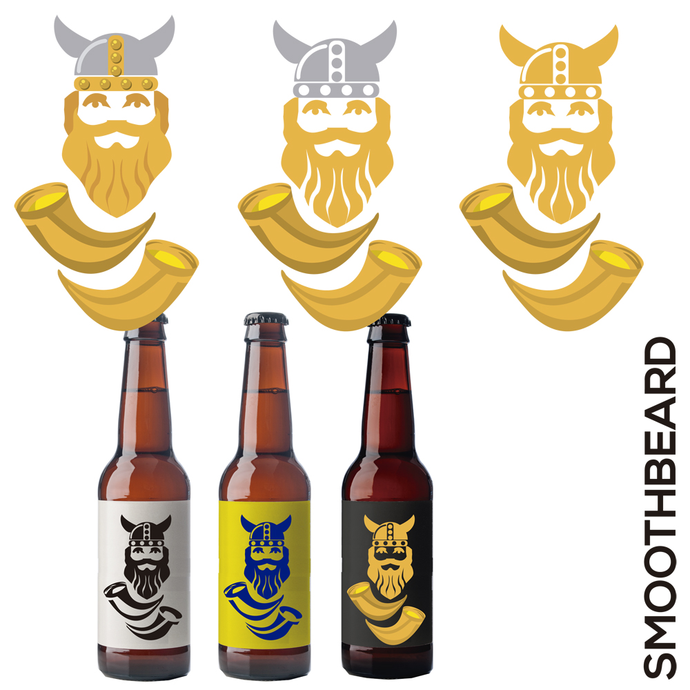 Illustration Design by nanocb72 for this project | Design #4761050