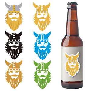 Illustration Design by nanocb72 for this project | Design: #4762708