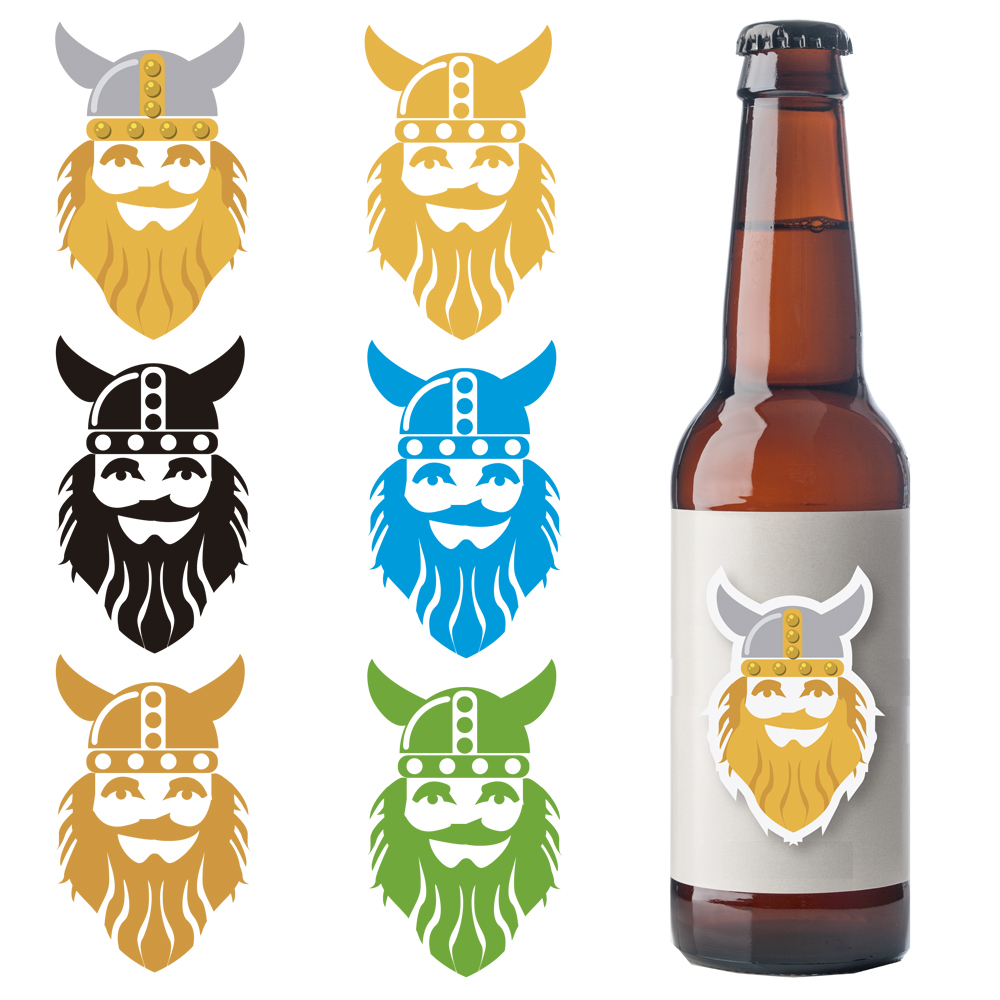 Illustration Design by nanocb72 for this project | Design: #4770392