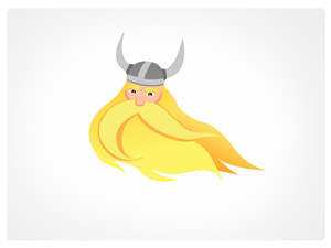 Illustration Design by Vicez for this project | Design #4756524