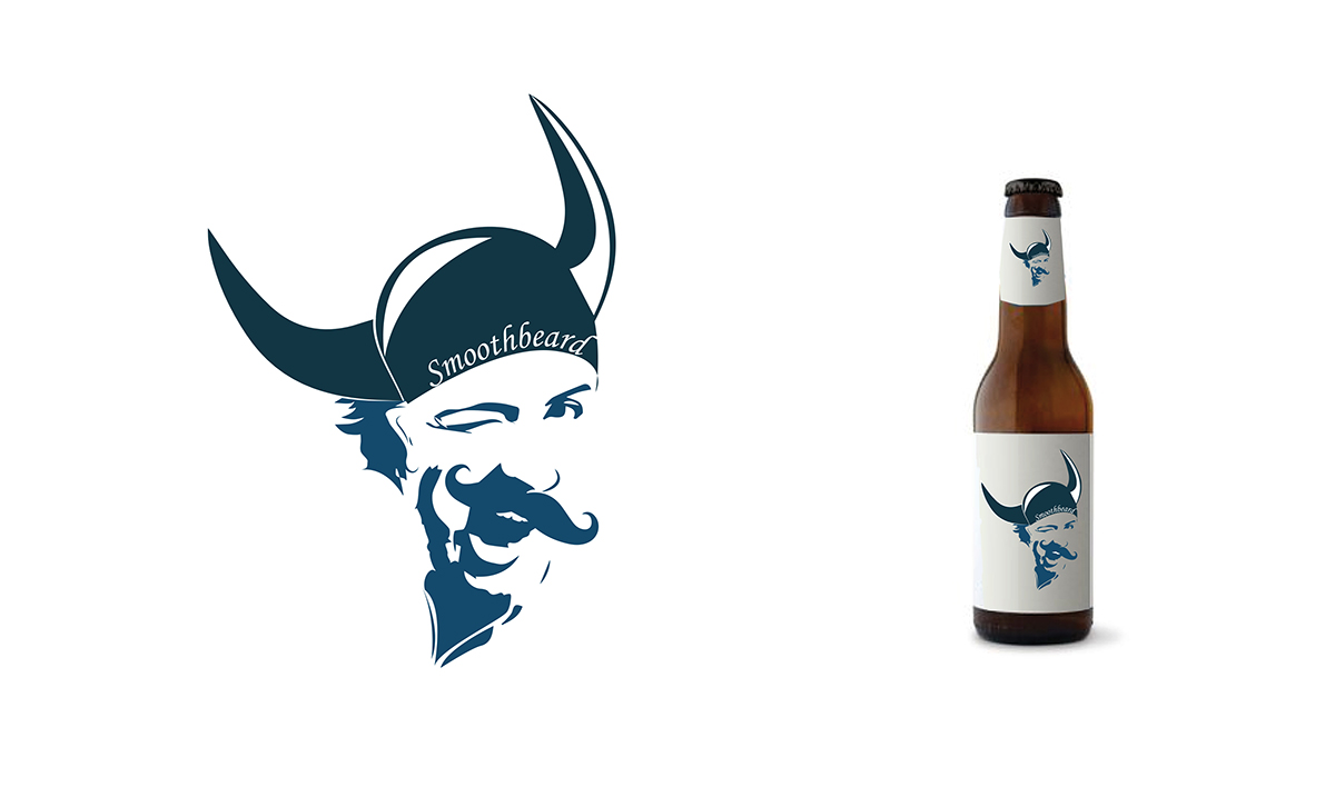 Illustration Design by germanhp for this project | Design #4758203