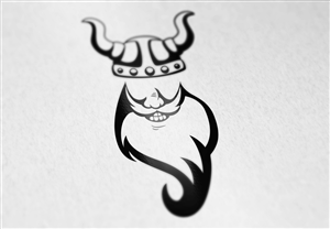 Illustration Design by Naiomi for this project | Design #4762963