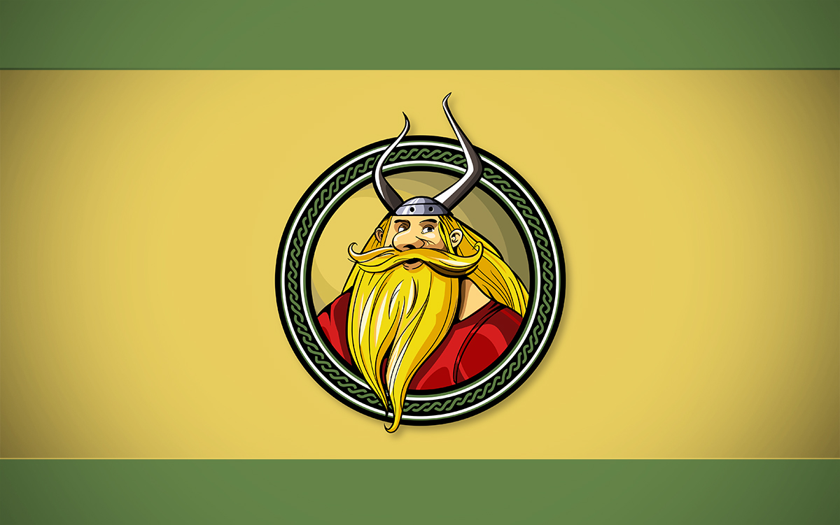 Illustration Design by 507IW for this project | Design #4758543