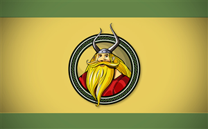 Illustration Design by 507IW for this project | Design: #4758543