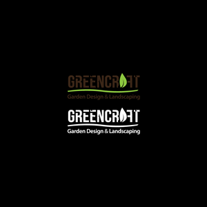 Logo Design by The RANFOUR Project