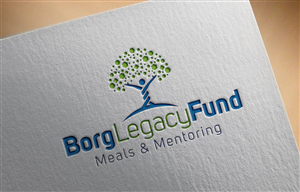 Logo Design by Creativdiz for Greencraft | Design: #4764681