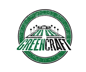 Logo Design by Cuauhtzin