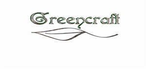 Logo Design by CoreCustomCreative for Greencraft | Design: #4792073