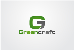 Logo Design by shohidul for Greencraft | Design: #4763795