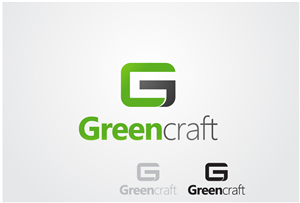 Logo Design by shohidul for Greencraft | Design: #4766610