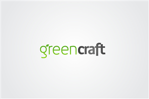 Logo Design by shohidul for Greencraft | Design: #4796978
