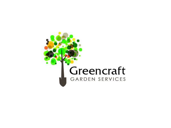 Logo Design by designshart for Greencraft | Design #4777540