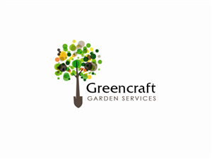 Logo Design by designshart for Greencraft | Design #4777540