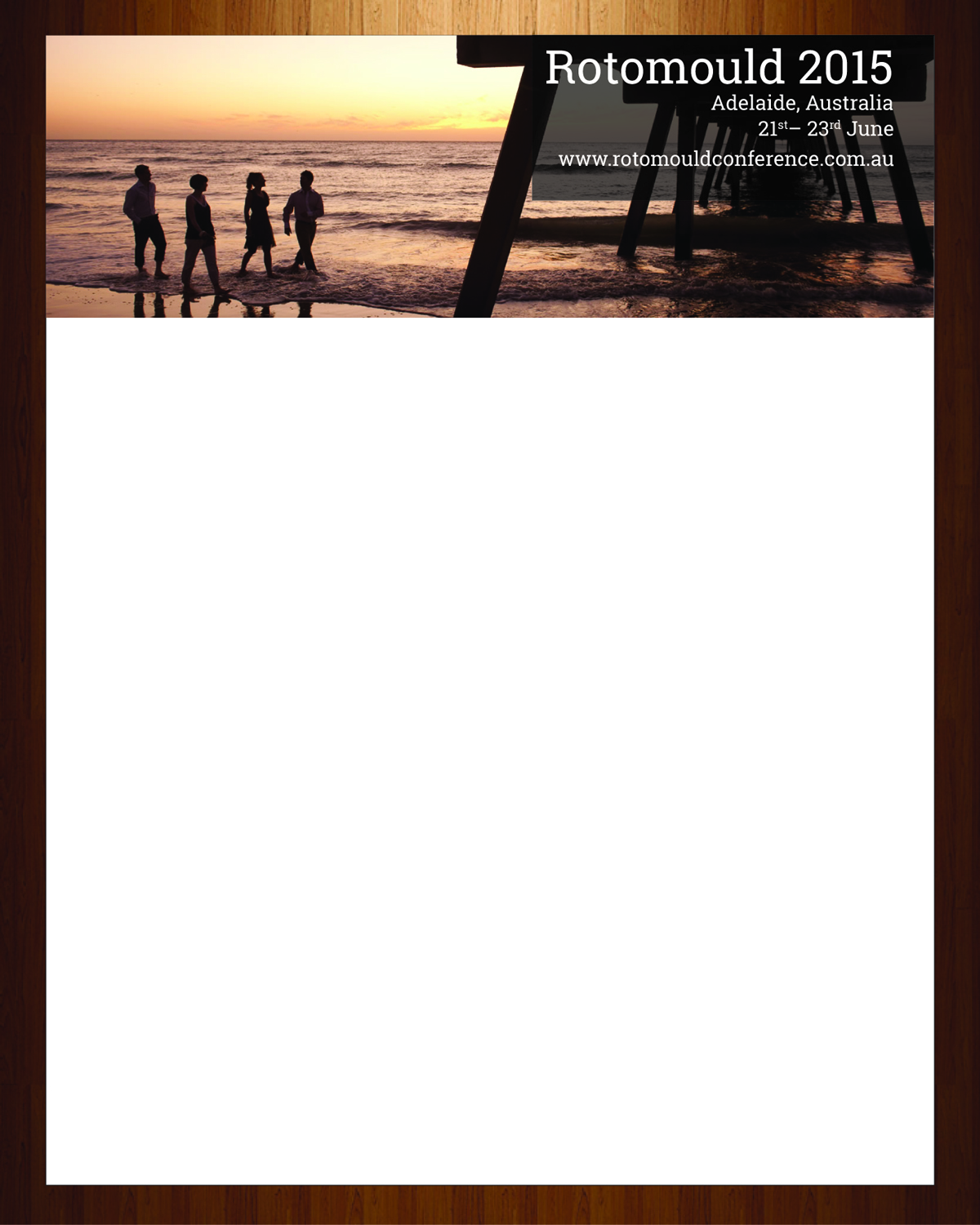 Design En-Tête par HarmiDesigning pour ce projet | Design #4789223