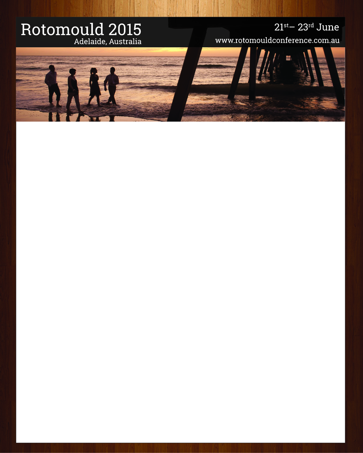 Design En-Tête par HarmiDesigning pour ce projet | Design #4789232