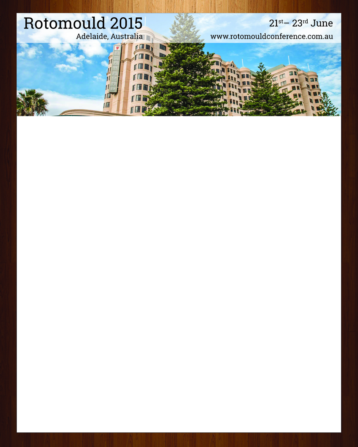 Design En-Tête par HarmiDesigning pour ce projet | Design #4789248