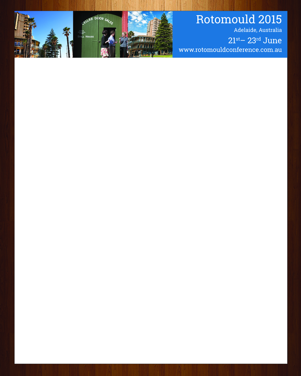 Design En-Tête par HarmiDesigning pour ce projet | Design #4789257