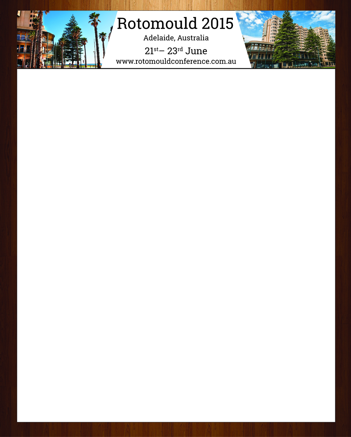 Design En-Tête par HarmiDesigning pour ce projet | Design #4789263