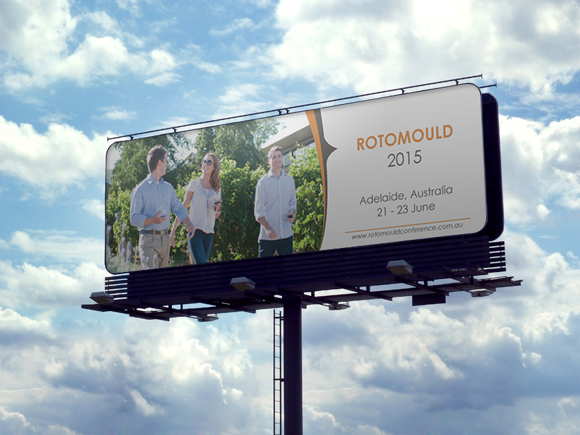 Letterhead Design by Loupesko Designs for this project | Design #4757139