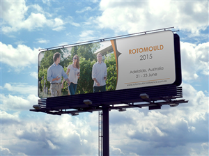 Design En-Tête par Loupesko Designs pour ce projet | Design : #4757139