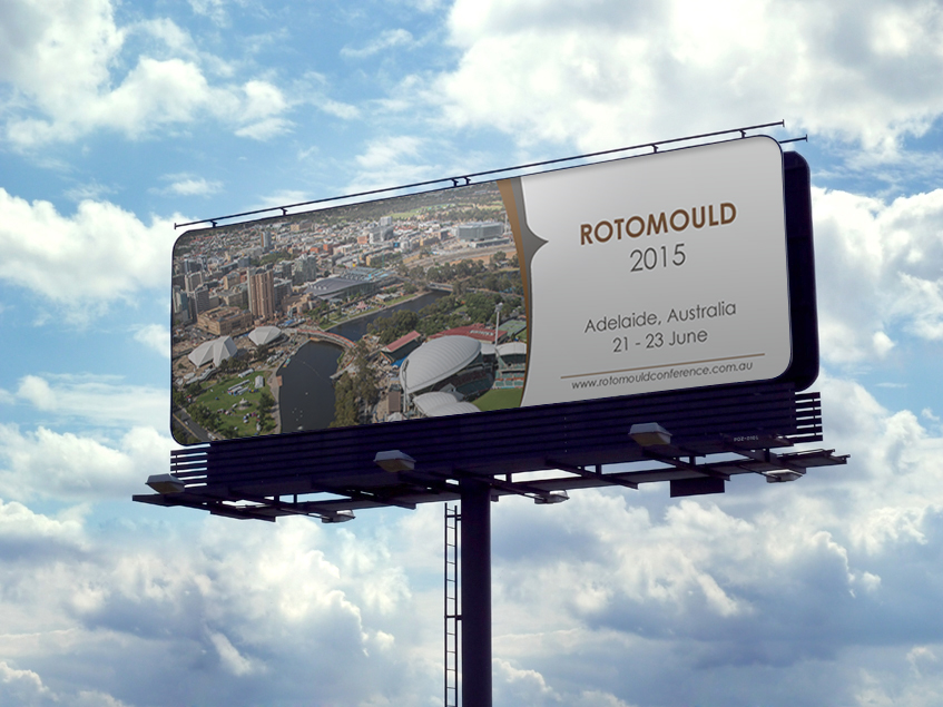 Design En-Tête par Loupesko Designs pour ce projet | Design #4757145