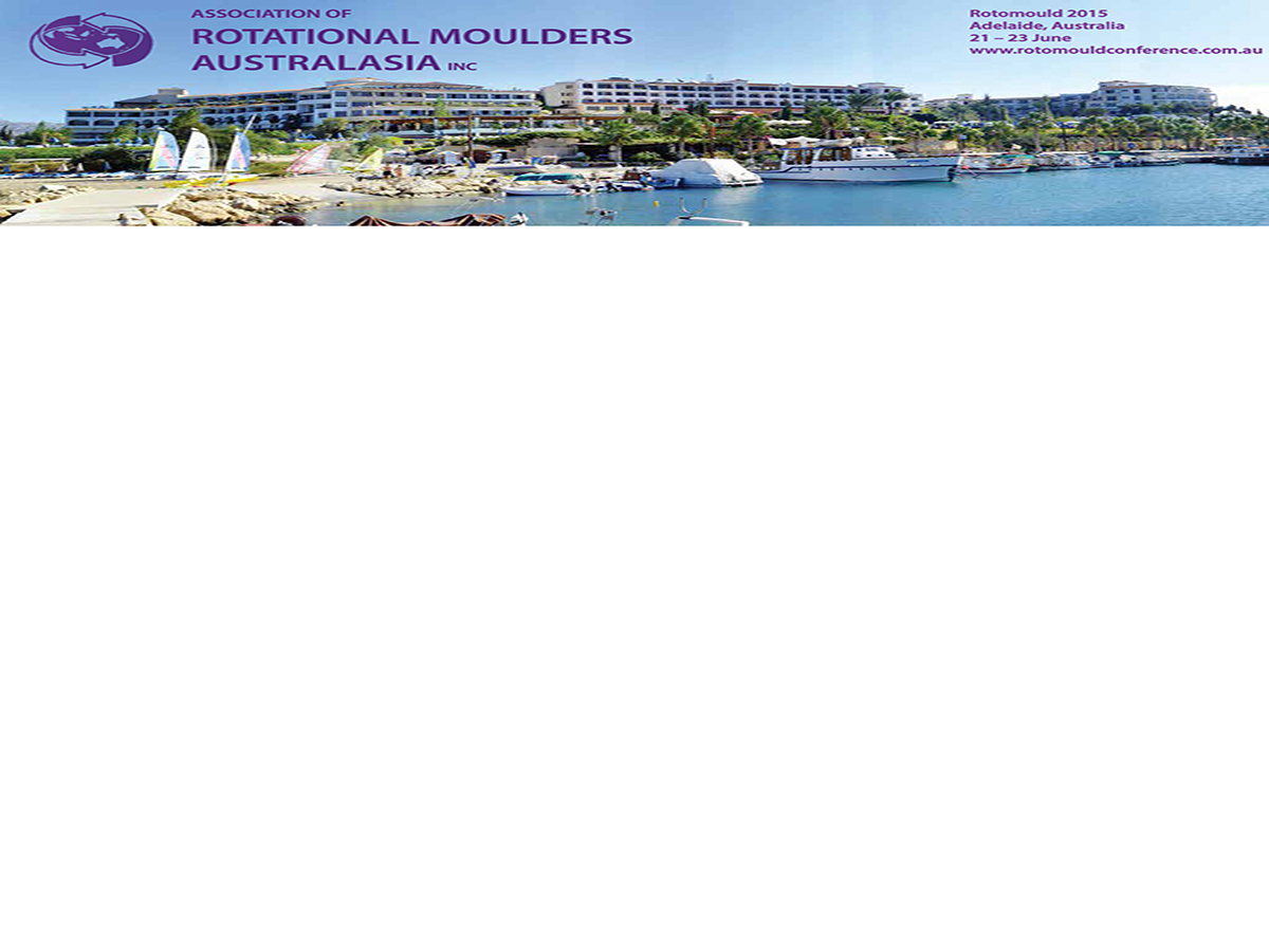 Letterhead Design by mifthah_nouman for this project | Design #4785977